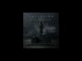 VNV Nation Sentinal With Lyrics