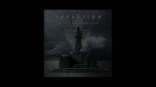 VNV Nation Sentinal With Lyrics