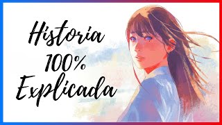 El MEJOR Juego de Switch 2 Cuesta 8€ (Dear Me, I Was)