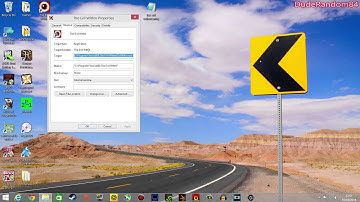 The Evil Within 1080p 4K Screen Shifting Half Screen Scaling Fix
