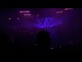 GRiZ Another World Night 1 Kumarion Want It mp3