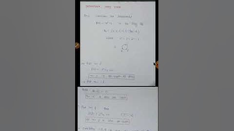 polynomial of degree n has at most n roots false statement