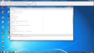 Delphi-Tutorial [13.3] - Formale Parameter call-by-value und call-by-reference