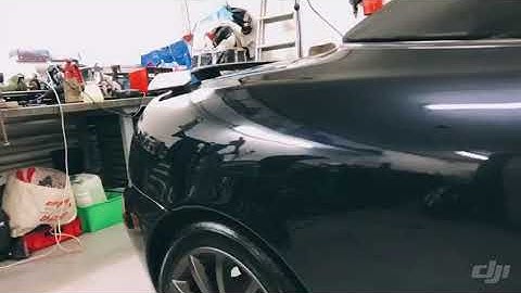 MG MGF 1.8 VVC 160 Trophy