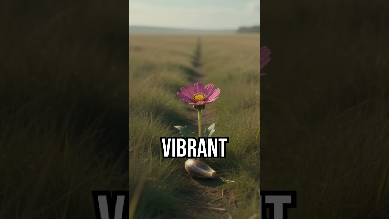 Embrace silence, find strength. 