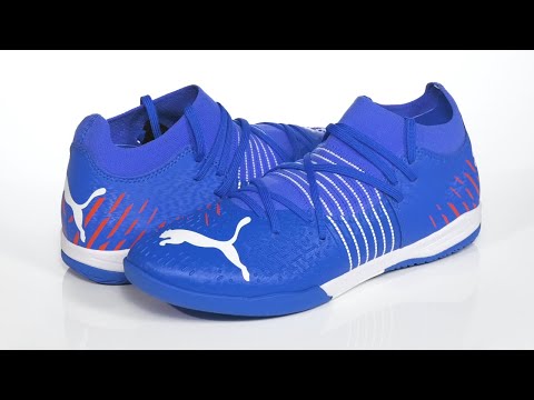 puma future z 3.2 it