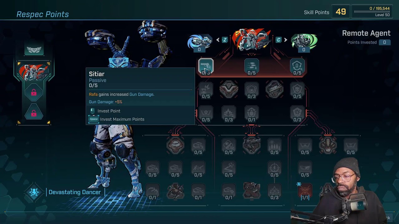 Let's Hunt Some Pearls | Borderlands 4 | 420 Friendly