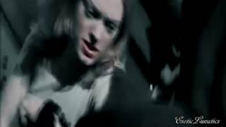MultiHorror | I`ll Be Watching You | Mv