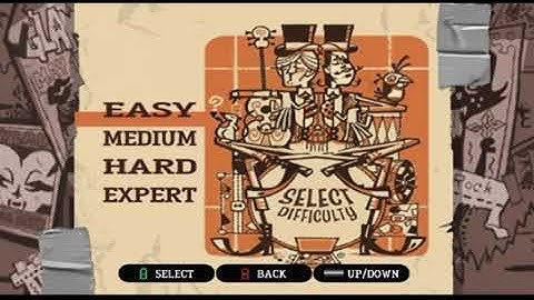 Dolphin Custom Textures test