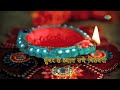 Sundar Te Dhyan with lyrics in Marathi | Lata Mangeshkar | Abhang Tukayache Mp3 Song