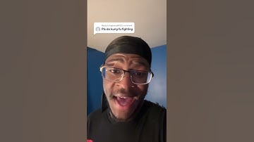 Thumbnail of Kung fu fighting beatbox