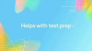 Introducing ChatGPT Study Mode