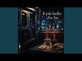 Il più bello che ho