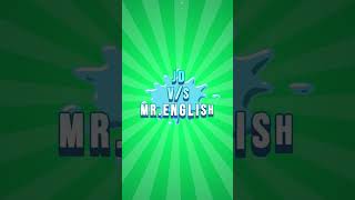 Is English Weird ? Xylem Class 8