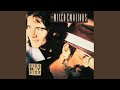 Miniature de la vidéo de la chanson Sensuality (When I Touch You)