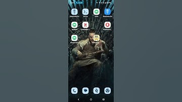 Sketchware Pro In App Notification SDK 35. #sketchware_project  #sketchware_pro