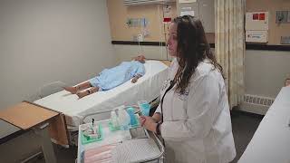 CVTC | "Tips of the Trades" How to keep medicine safely at home