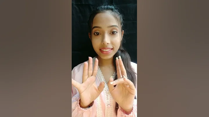 Trying Viral Eyeliner Hack😂 | Mujhse to nhi hua ye hack #shorts #eyelinerhack  #viralhacks