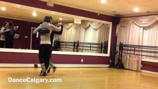 STEP NOTES SESSION 1 2014
