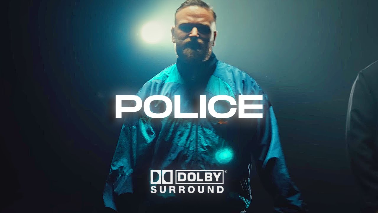 (FREE) BOJAN X YAKARY TYPE BEAT -