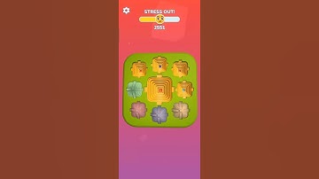 Pop us! : All Levels Gameplay #shorts  #popus