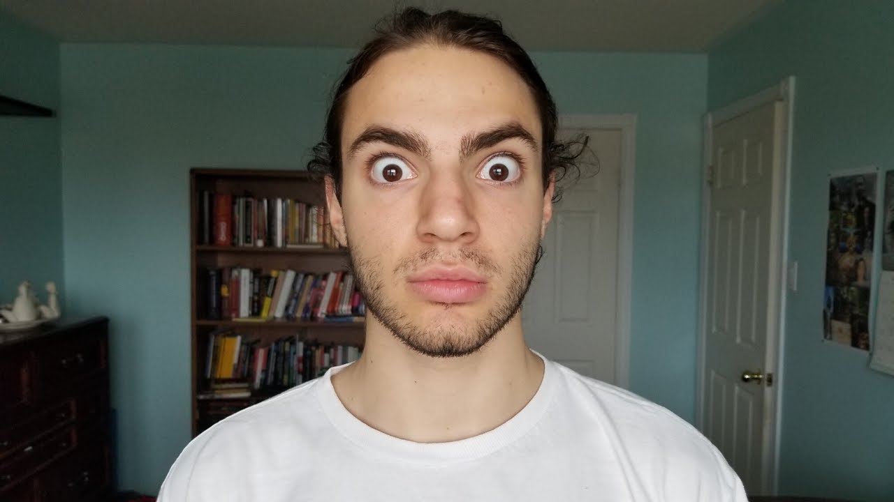 Is Life a Dream? Shattering the Mainstream Metaphysical Worldview (Materialism vs Idealism)