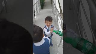 Ferid _ Fuad Qardaşlari 2