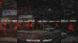 #LGBChallenge   Let's Go Brandon   Bryson Gray Feat  Tyson James and Chandler Crump THUMPER REMIX