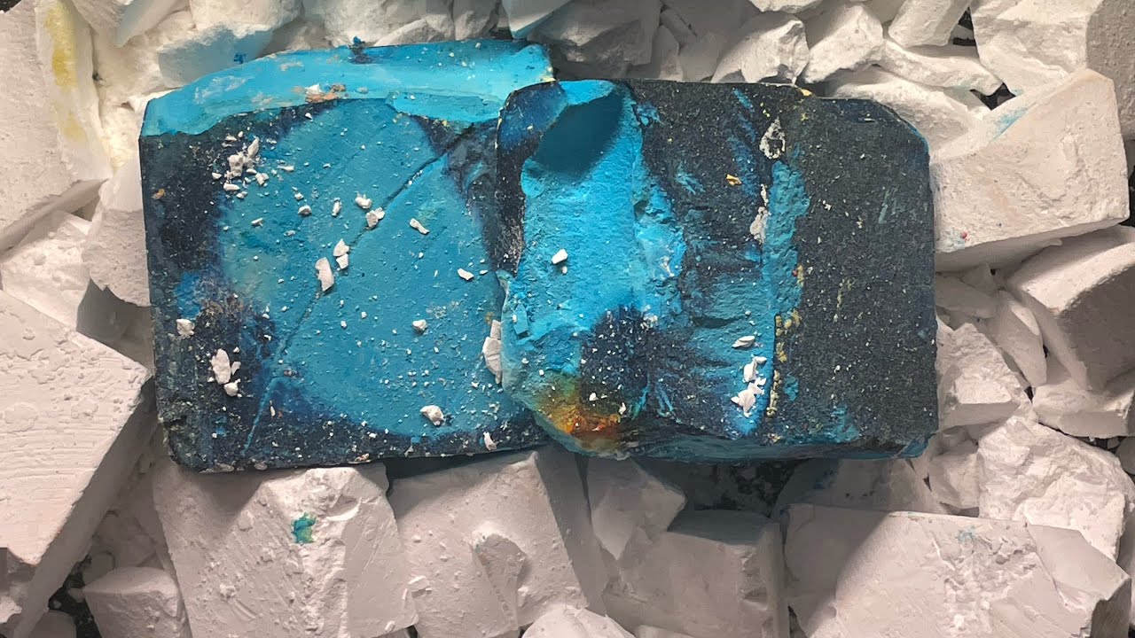 Let it SNOW collab with @ASnowyMess 💕💕