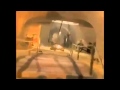 Planet Sejarah End Spacetoon 