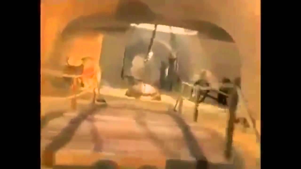 planet sejarah end spacetoon