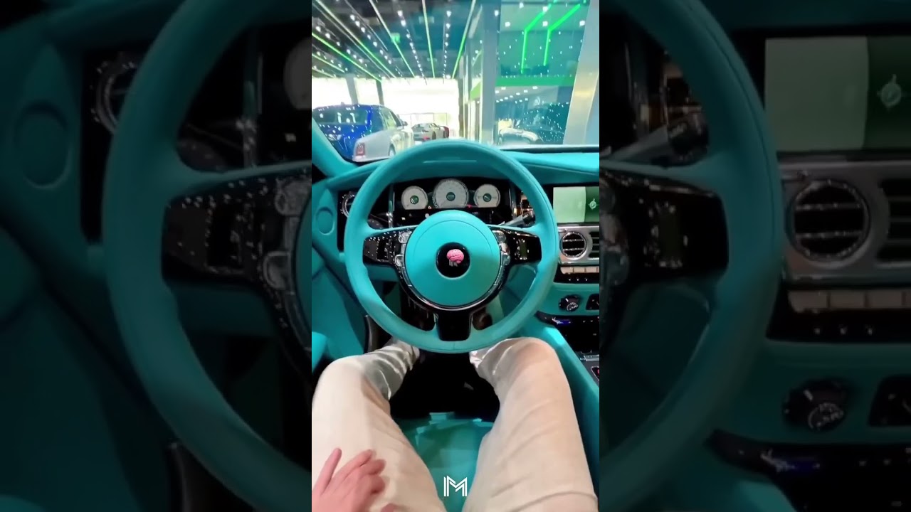 success 🤑💸💰😁 