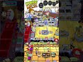 Cooking Dash Gameplay PC cookingdash steamgame Cooking Dash Gameplay PC cookingdash steamgame