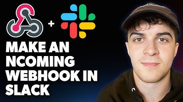 How to Make an Incoming Webhook in Slack [2025 Full Guide]