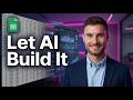How To Use AI In Google Sheets - Save Hours Each Week!