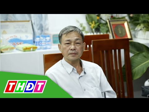 Video Bắt phó giám đốc Trung tâm Y tế TP.Dĩ An vì liên quan... - youtube