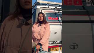 Njp Railwaystation To Gangtok Or Darjeeling Sharing Taxi Fares