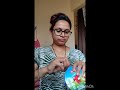#jalapenopoppers #viralshortsvideo #cooking #honestreactions #ytshorts #ytstudio