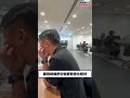 保時捷911 新車800萬 原廠小保養要2萬！？實際分享各項細節 #杰運汽車 #porsche  #911 #carrera  #原廠 #跑車 #starbucks #新車 #中古車 #雙門