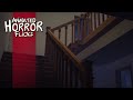 The Haunted House | Winter Holiday Special | Scary Stories Animated