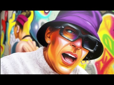 thumbnail img16x9