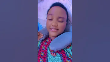 Changamoto Za Maisha N Mitihani 