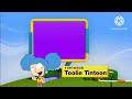 Discovery Kids Creditos Chroma Key A Continuación Toolie Tintoon 