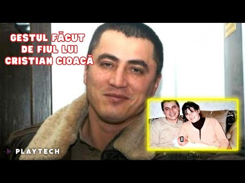 Gestul incredibil pe