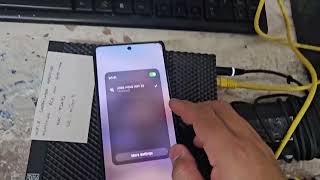 shopee order 102425 multi vendo wifi 5 auto select multi vlan screenshot 5