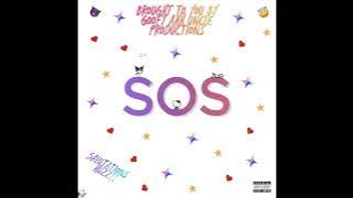 iluvsluts (with kiluno) -
