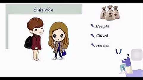 Tpbank hỗ trợ sinh viên