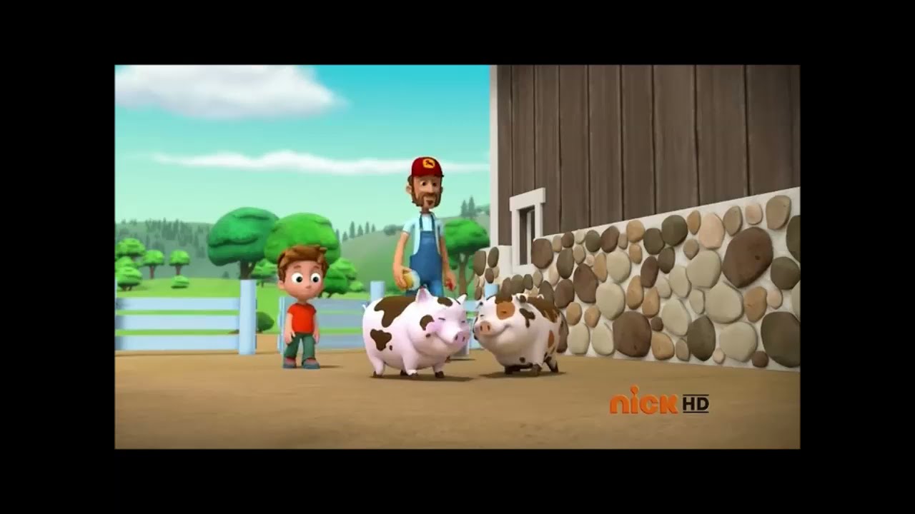 Jordan’s Sound Effects Compilation No.111Sound Ideas, PIG GRUNTS AND SQUEALS, ANIMAL YouTube