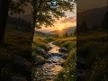 True Belonging ✨ Beautiful Relaxing Music (Instrumental) 1