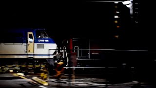 【DD51 山陰へ】5090レ EF66-126+DD51-1804(ムド)+コキ 岡崎付近